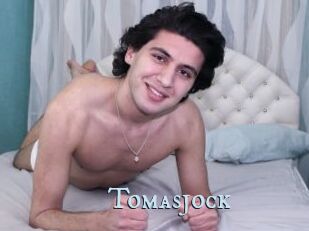 Tomasjock