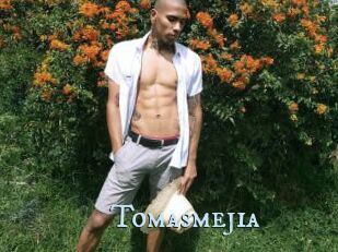 Tomasmejia