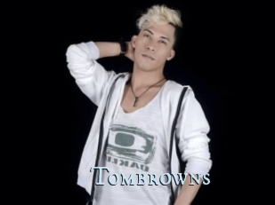 Tombrowns