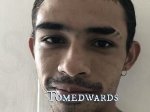 Tomedwards