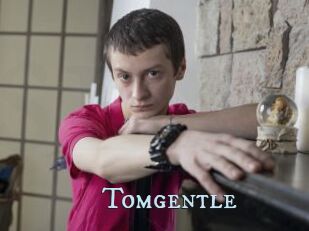 Tomgentle