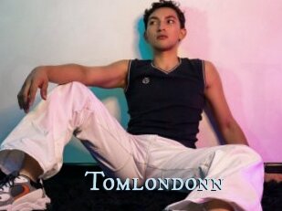 Tomlondonn