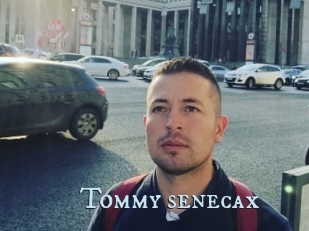 Tommy_senecax