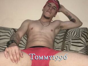 Tommy1996