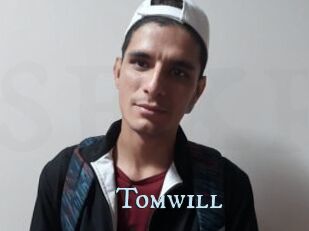 Tomwill