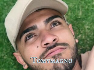 Tomymagno