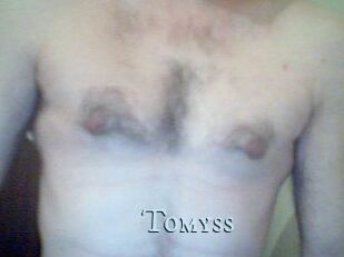 Tomyss