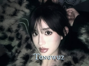 Tongwuz