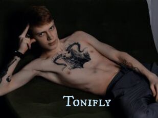 Tonifly