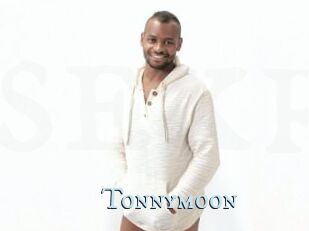 Tonnymoon