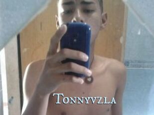 Tonnyvzla