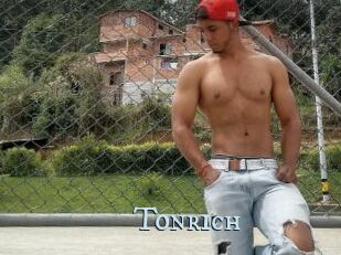 Tonrich