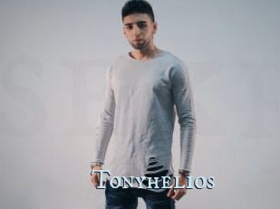 Tonyhelios