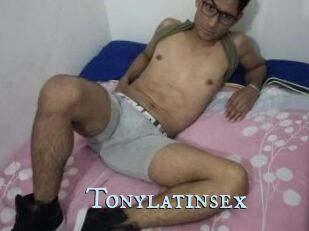 Tonylatinsex_