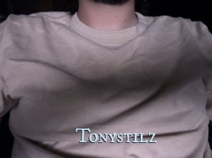 Tonystilz