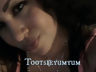 Tootsieyumyum