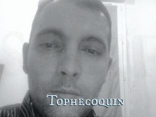 Tophecoquin