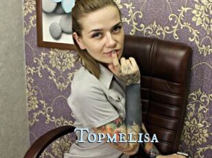 Topmelisa