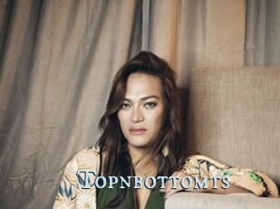 Topnbottomts