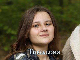 Torialong