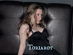Toriaroy