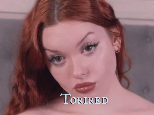 Torired