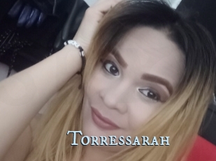 Torressarah