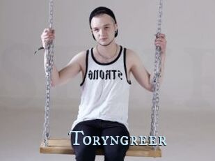 Toryngreer