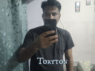 Toryton