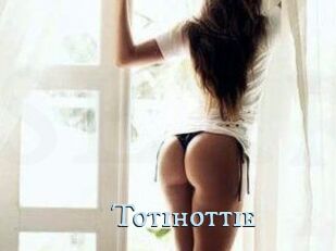 Totihottie