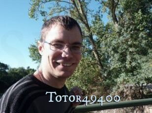 Totor49400