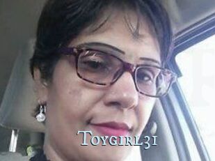Toygirl31