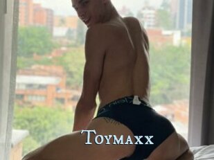 Toymaxx