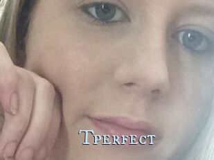 Tperfect