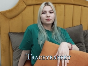 Traceybaffet