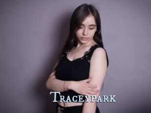 Traceypark
