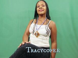 Tracycofee
