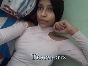 Tracyhots