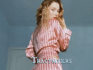 Tracymyers
