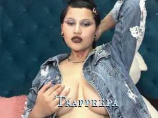 Trappeepa