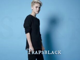 Trapsblack