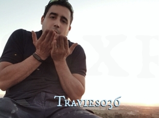 Travieso36