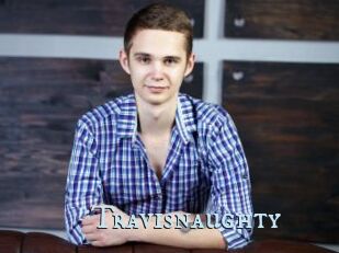 Travisnaughty
