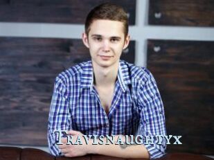 Travisnaughtyx