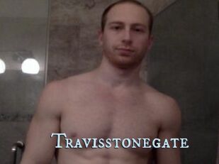 Travisstonegate