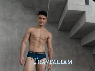 Travizliam