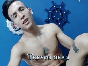 Trevor_orbii