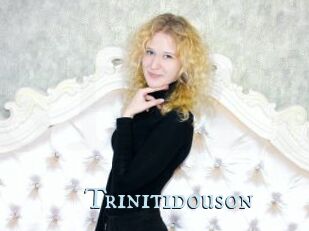 Trinitidouson