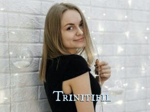 Trinitifil
