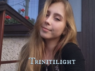 Trinitilight